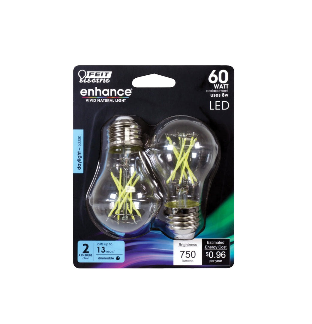 buy decorative light bulbs at cheap rate in bulk. wholesale & retail lamp replacement parts store. home décor ideas, maintenance, repair replacement parts