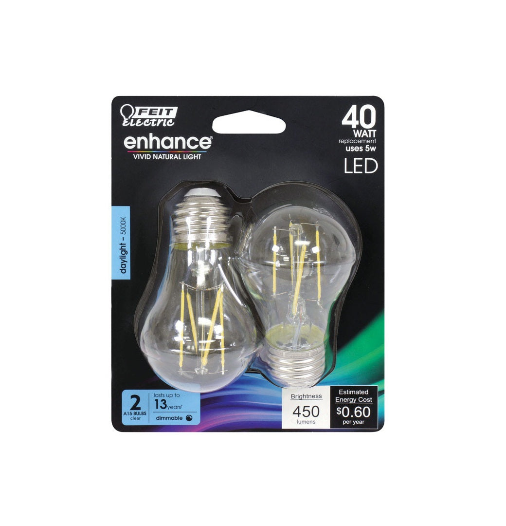 buy decorative light bulbs at cheap rate in bulk. wholesale & retail lighting & lamp parts store. home décor ideas, maintenance, repair replacement parts