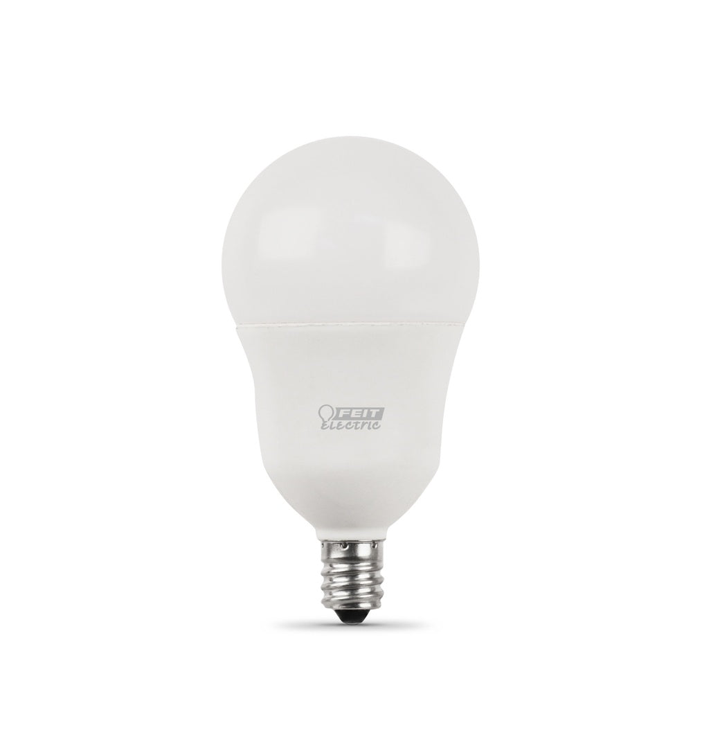 buy decorative light bulbs at cheap rate in bulk. wholesale & retail lighting goods & supplies store. home décor ideas, maintenance, repair replacement parts