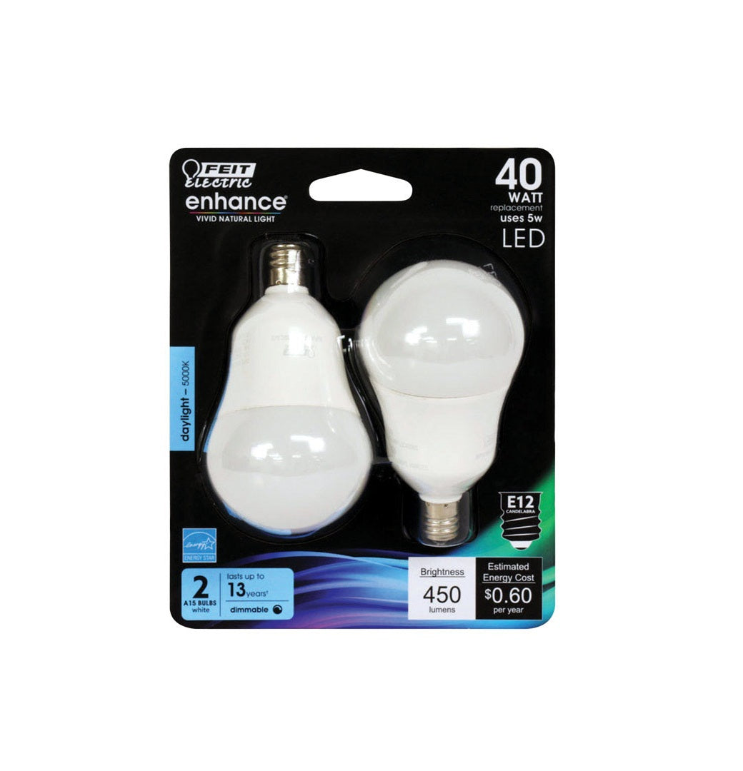 buy decorative light bulbs at cheap rate in bulk. wholesale & retail lighting goods & supplies store. home décor ideas, maintenance, repair replacement parts