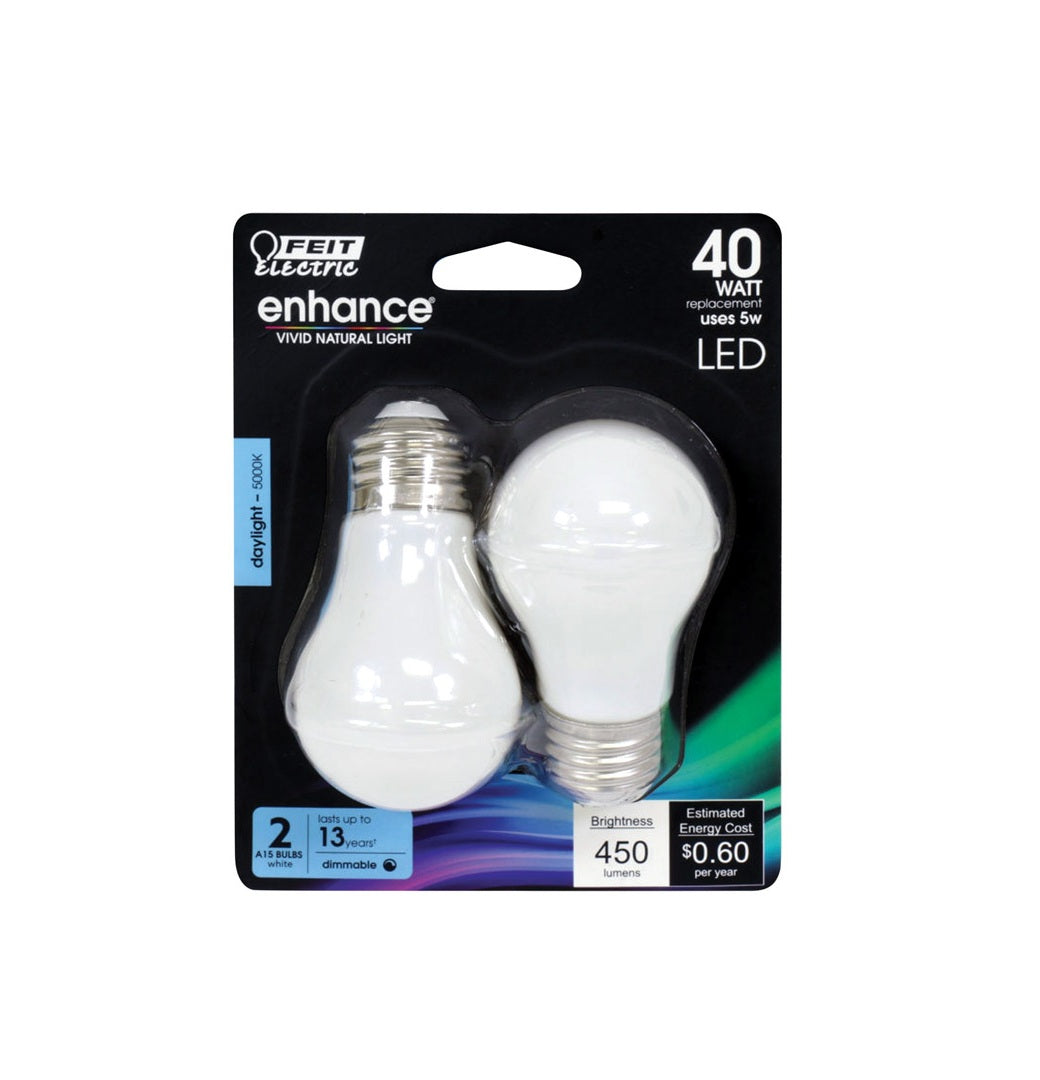 buy decorative light bulbs at cheap rate in bulk. wholesale & retail lighting parts & fixtures store. home décor ideas, maintenance, repair replacement parts