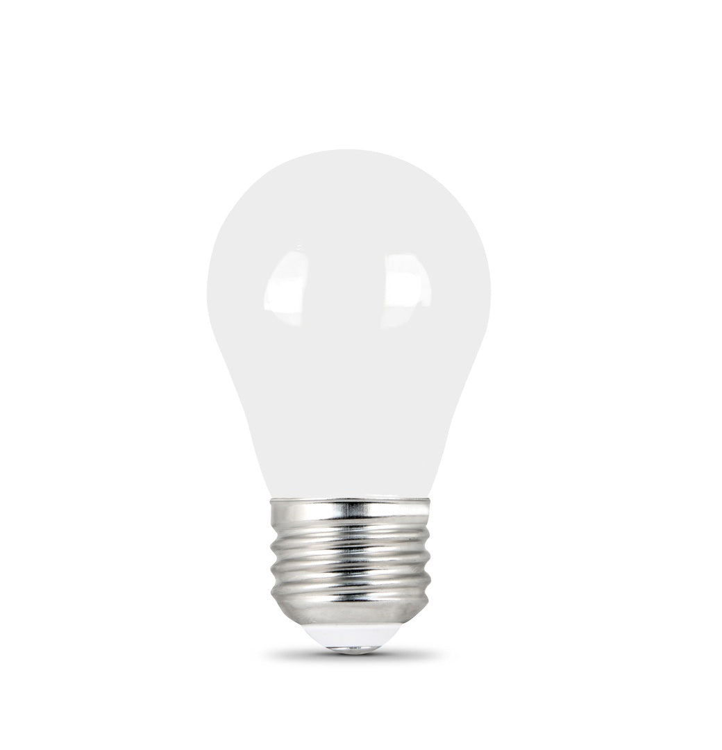buy decorative light bulbs at cheap rate in bulk. wholesale & retail lighting parts & fixtures store. home décor ideas, maintenance, repair replacement parts