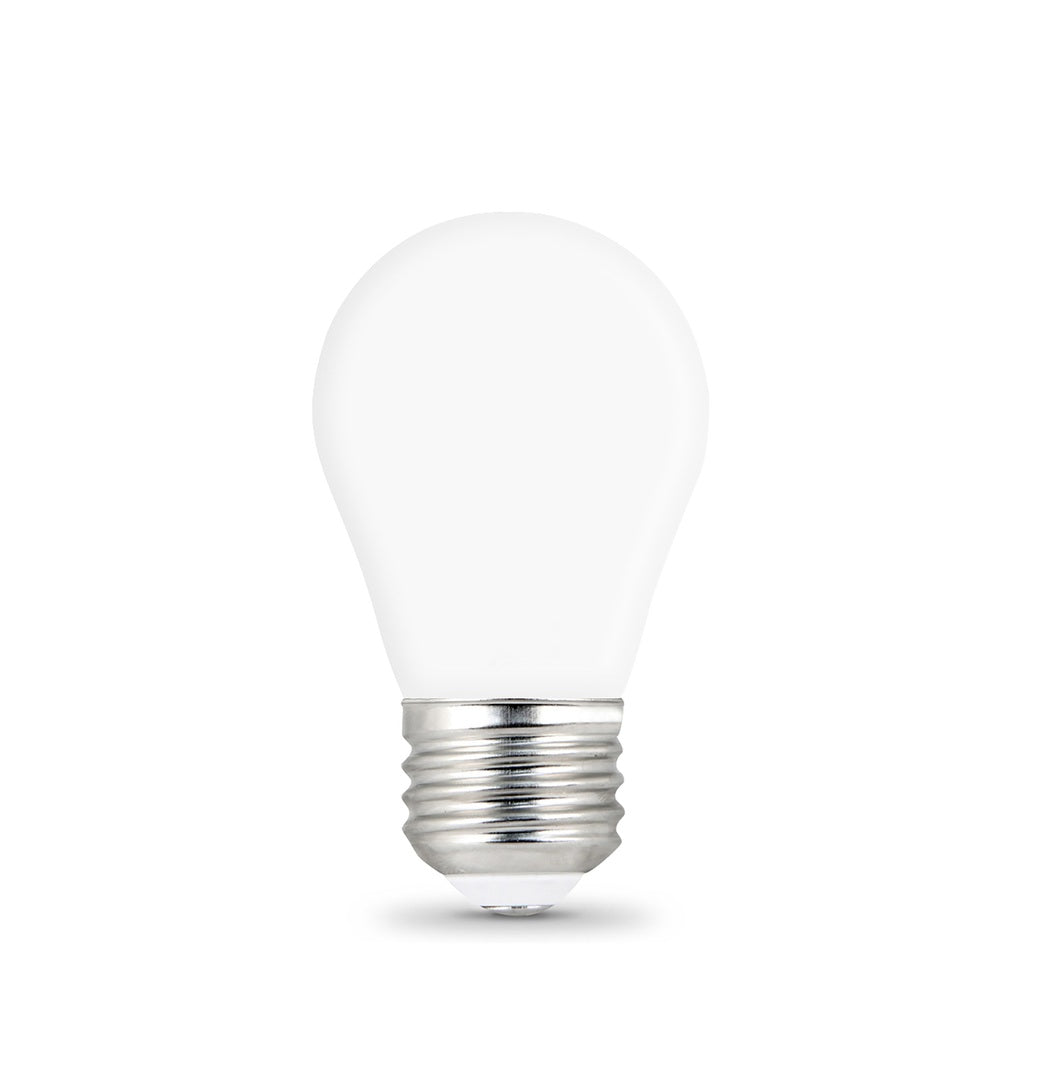 buy decorative light bulbs at cheap rate in bulk. wholesale & retail lighting & lamp parts store. home décor ideas, maintenance, repair replacement parts