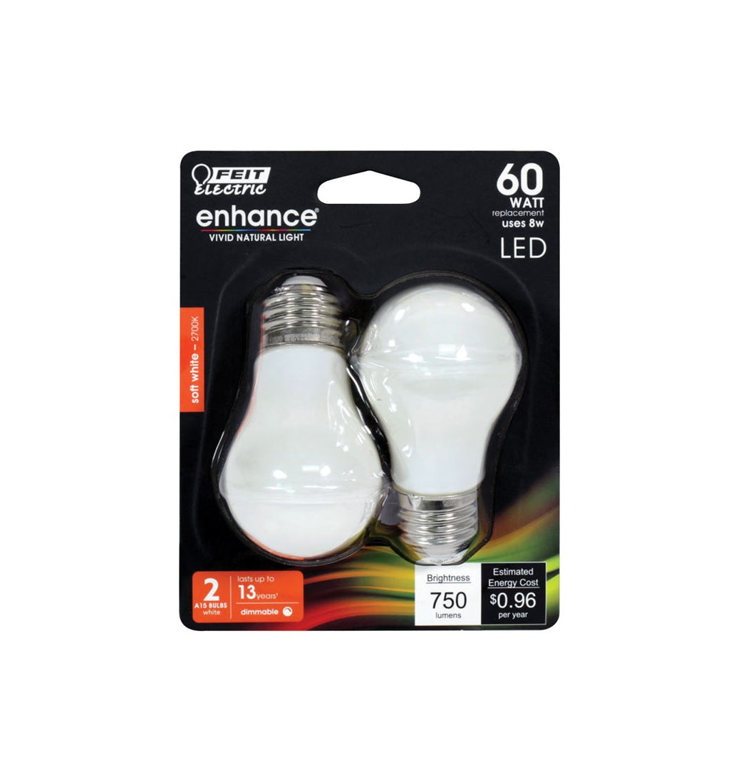 buy decorative light bulbs at cheap rate in bulk. wholesale & retail lighting & lamp parts store. home décor ideas, maintenance, repair replacement parts