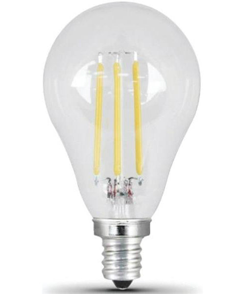 buy led light bulbs at cheap rate in bulk. wholesale & retail lighting goods & supplies store. home décor ideas, maintenance, repair replacement parts