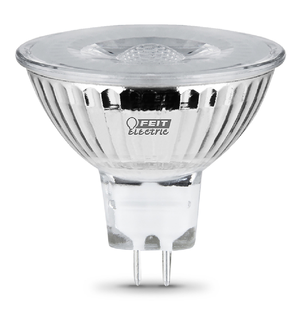 Feit Electric BPBAB/930CA/3 Enhance Dimmable LED Bulb, 2.6 W