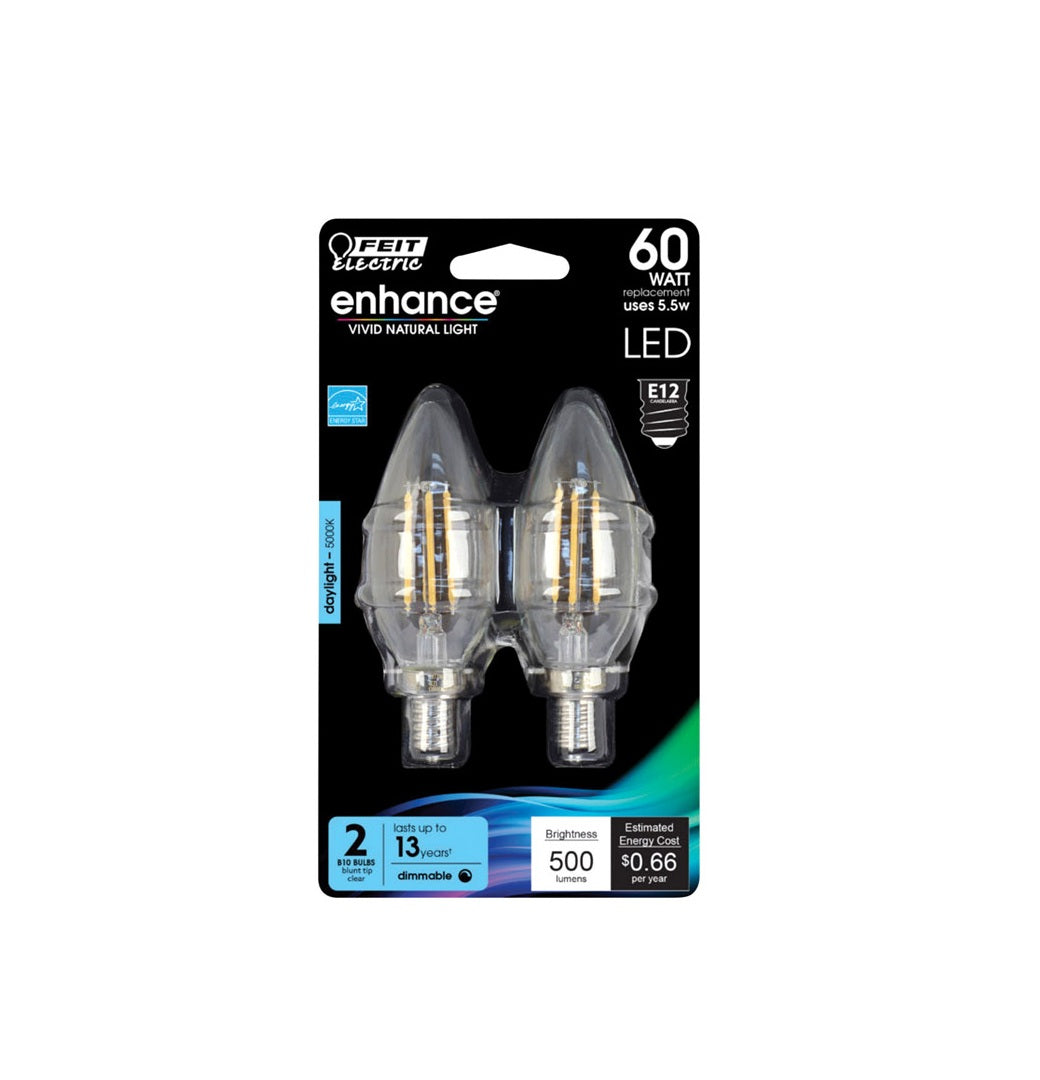 buy decorative light bulbs at cheap rate in bulk. wholesale & retail lighting goods & supplies store. home décor ideas, maintenance, repair replacement parts