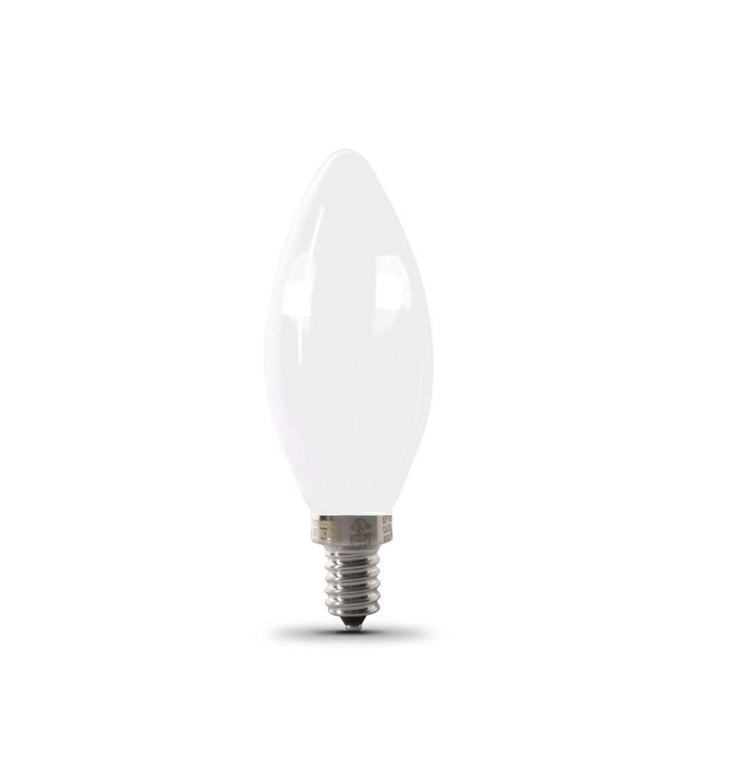 buy led light bulbs at cheap rate in bulk. wholesale & retail lighting replacement parts store. home décor ideas, maintenance, repair replacement parts