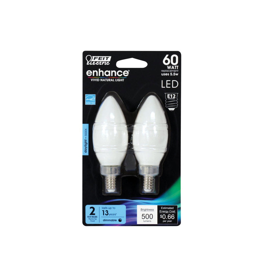 buy decorative light bulbs at cheap rate in bulk. wholesale & retail lighting & lamp parts store. home décor ideas, maintenance, repair replacement parts