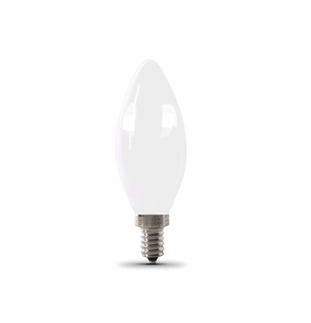 buy decorative light bulbs at cheap rate in bulk. wholesale & retail lighting & lamp parts store. home décor ideas, maintenance, repair replacement parts