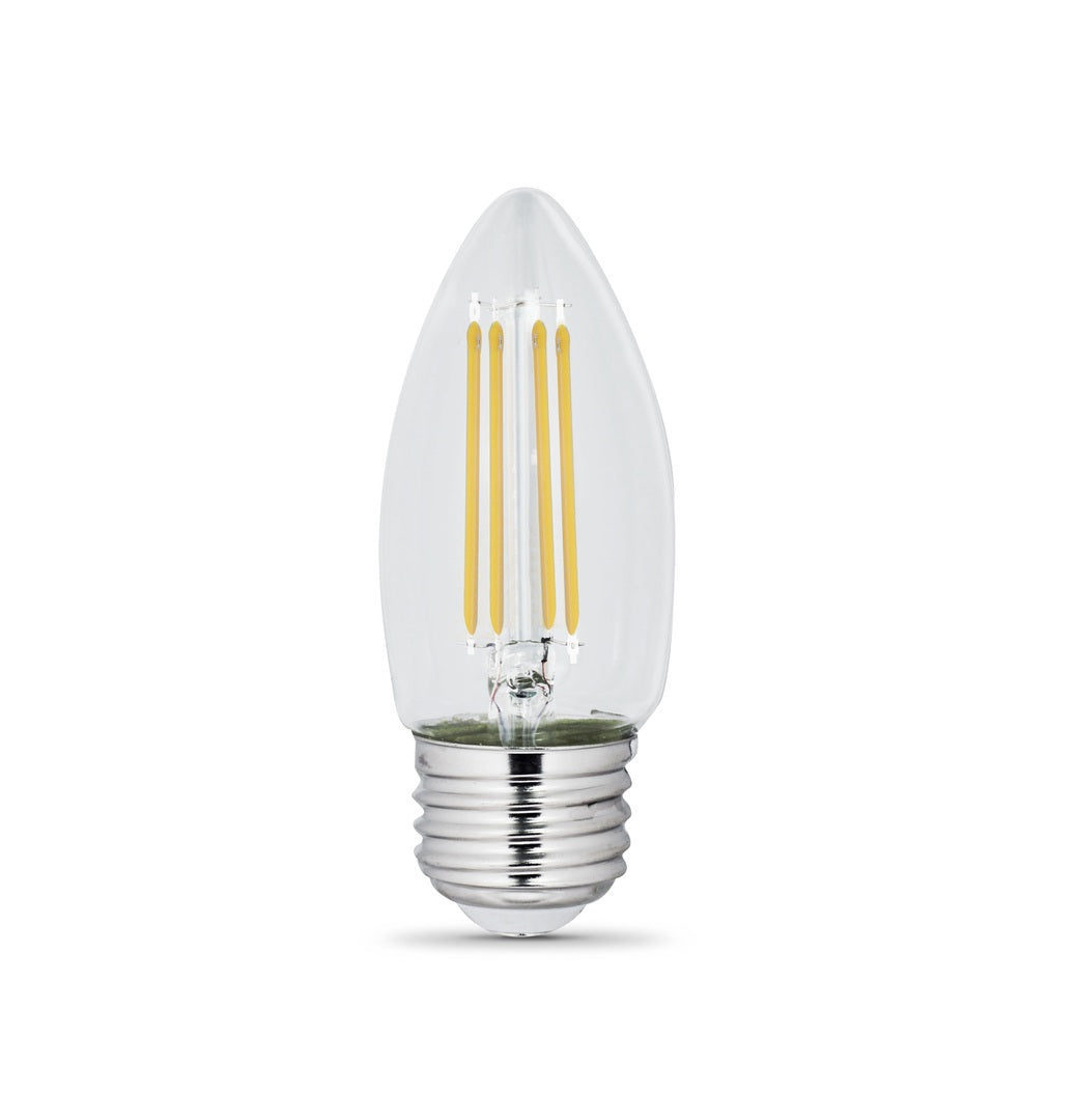 buy decorative light bulbs at cheap rate in bulk. wholesale & retail lighting replacement parts store. home décor ideas, maintenance, repair replacement parts