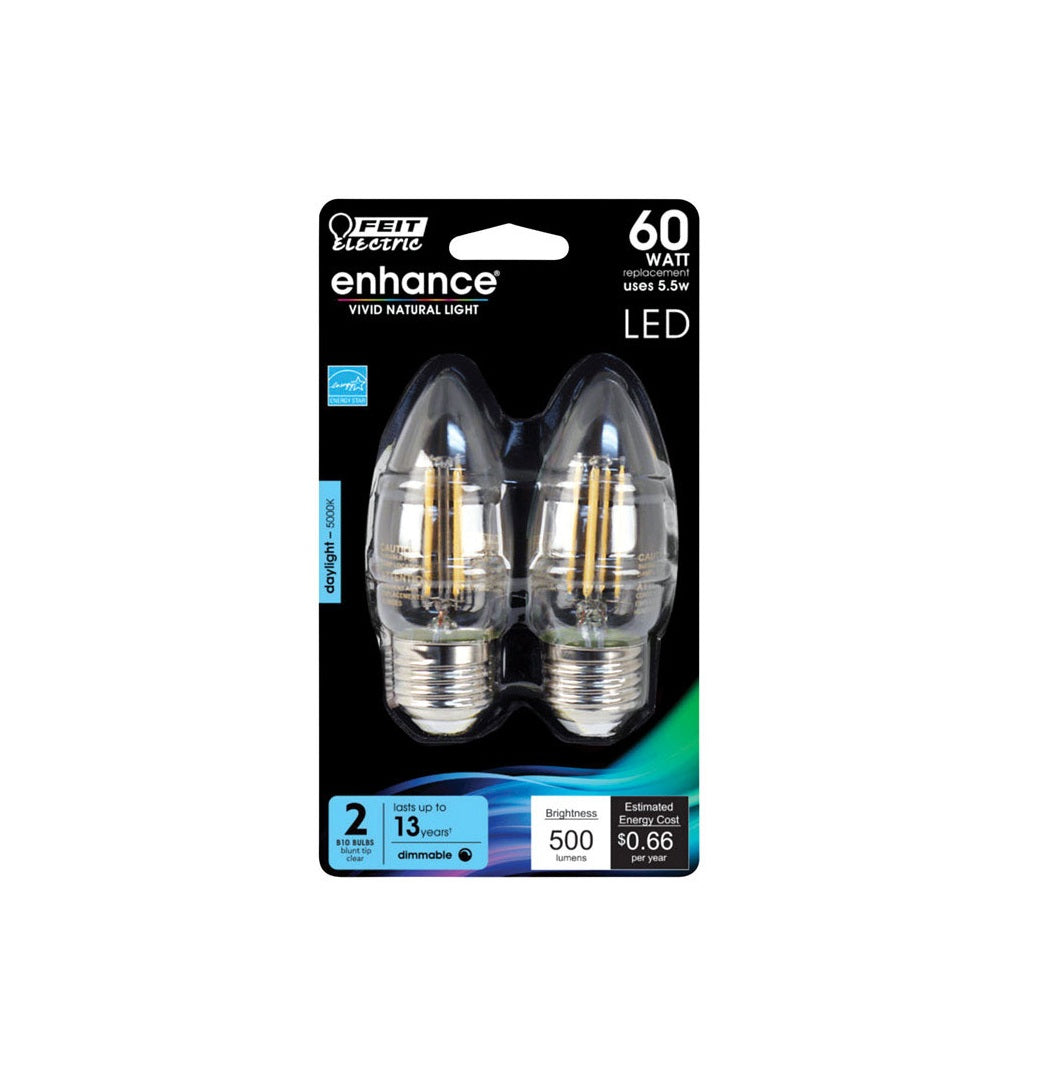 buy decorative light bulbs at cheap rate in bulk. wholesale & retail lighting goods & supplies store. home décor ideas, maintenance, repair replacement parts