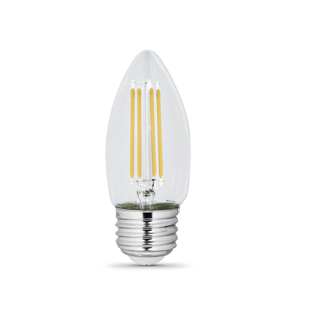 buy decorative light bulbs at cheap rate in bulk. wholesale & retail lighting goods & supplies store. home décor ideas, maintenance, repair replacement parts