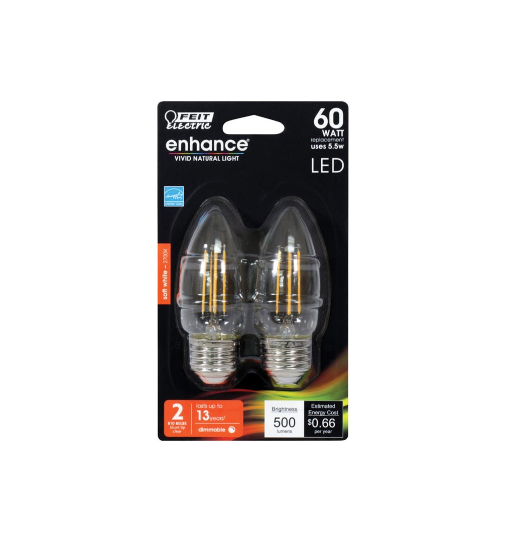 buy decorative light bulbs at cheap rate in bulk. wholesale & retail lighting replacement parts store. home décor ideas, maintenance, repair replacement parts