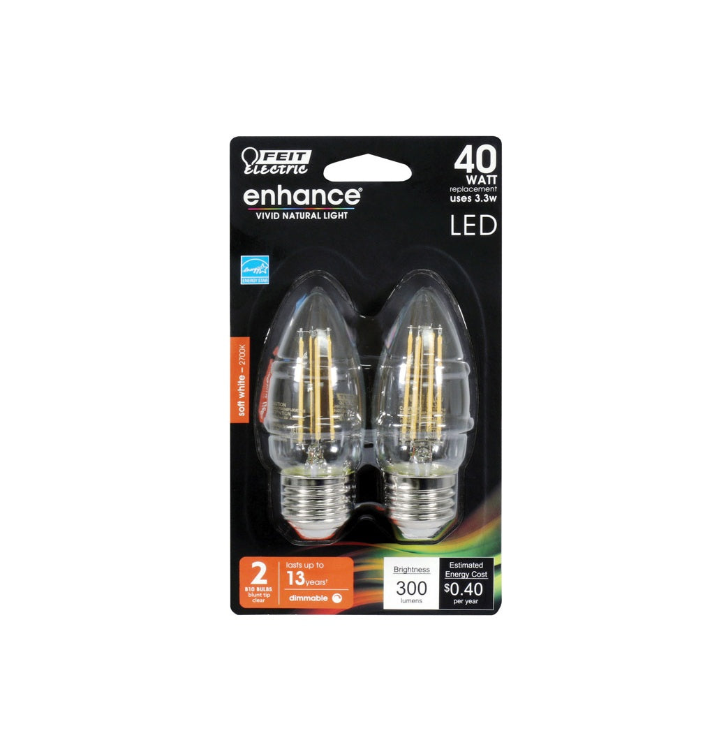 buy decorative light bulbs at cheap rate in bulk. wholesale & retail commercial lighting supplies store. home décor ideas, maintenance, repair replacement parts