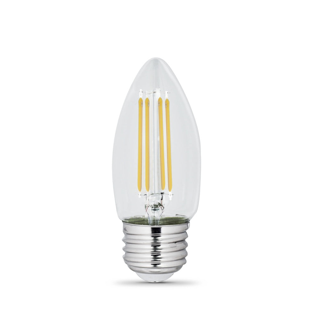 buy decorative light bulbs at cheap rate in bulk. wholesale & retail commercial lighting supplies store. home décor ideas, maintenance, repair replacement parts