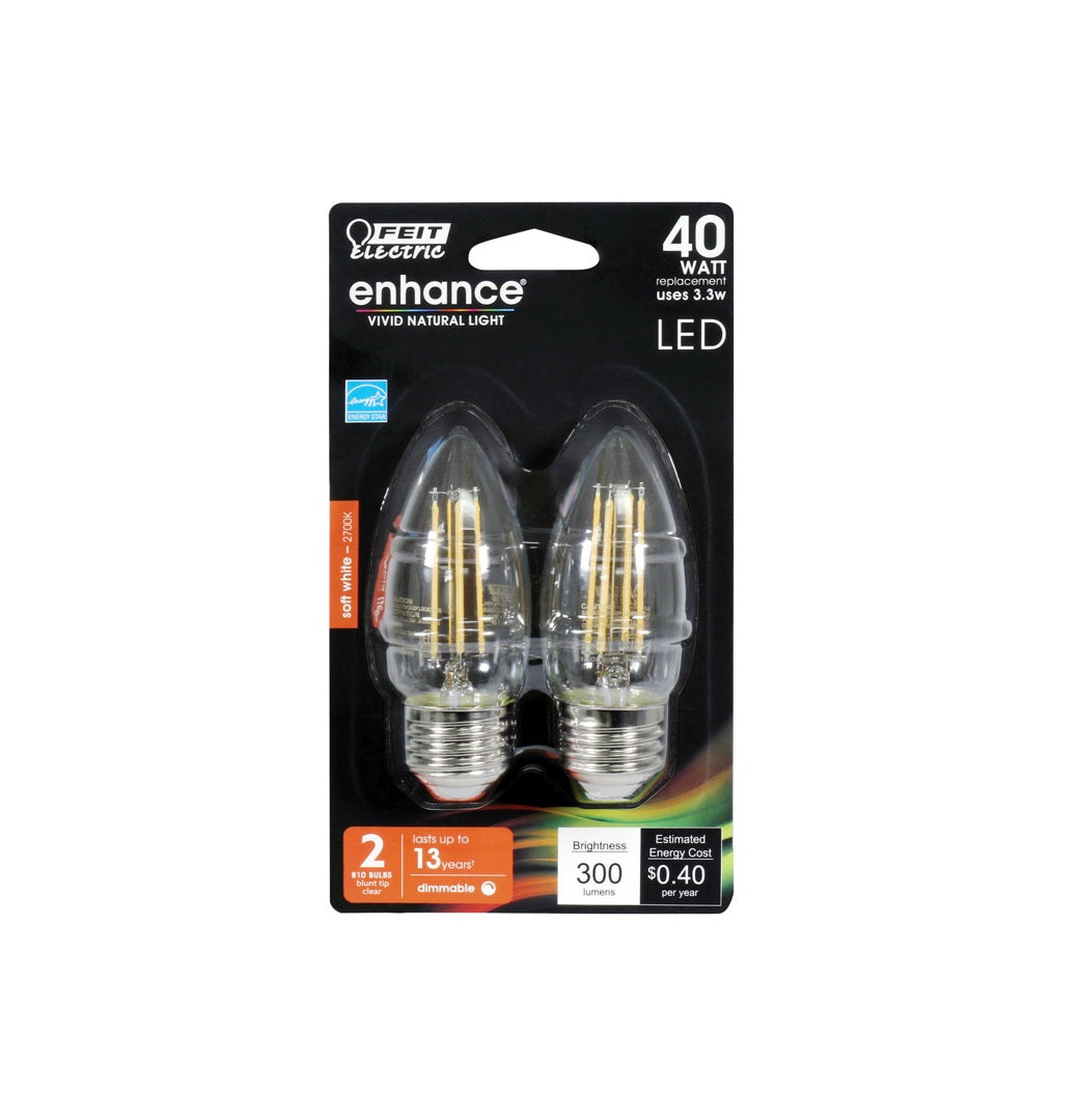 buy decorative light bulbs at cheap rate in bulk. wholesale & retail lamp supplies store. home décor ideas, maintenance, repair replacement parts