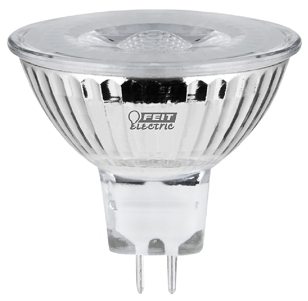 Feit Electric BPEXN/950CA Dimmable LED Bulb, Daylight, 50 W