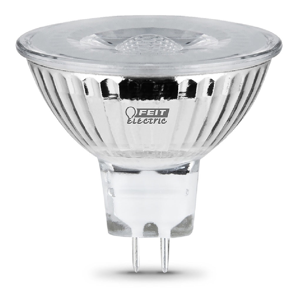 Feit Electric BPEXN/930CA/3 Enhance Dimmable LED Bulb, 6.6 W