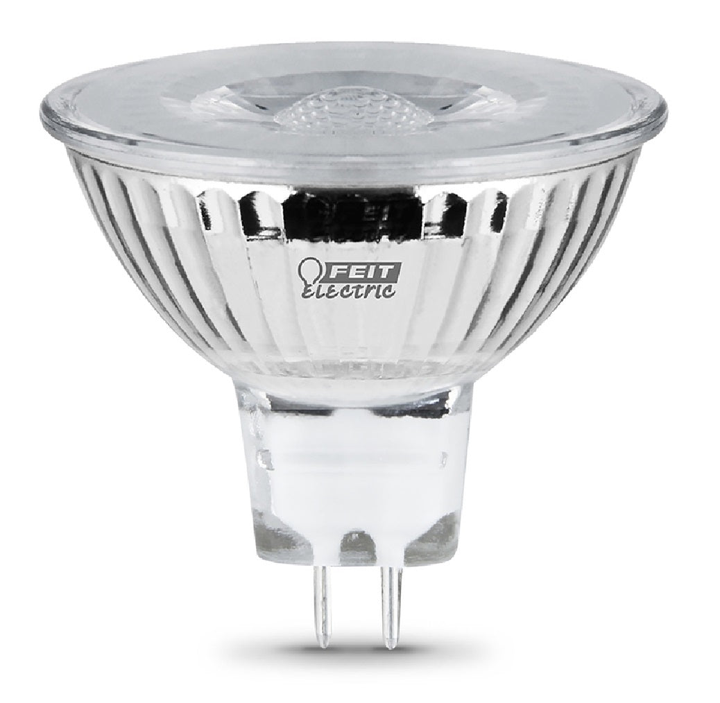 Feit Electric BPEXN/950CA/3 Enhance Dimmable LED Bulb, 6.6 W