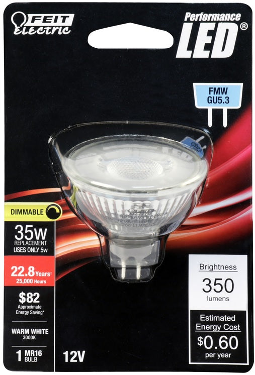 buy reflector light bulbs at cheap rate in bulk. wholesale & retail outdoor lighting products store. home décor ideas, maintenance, repair replacement parts