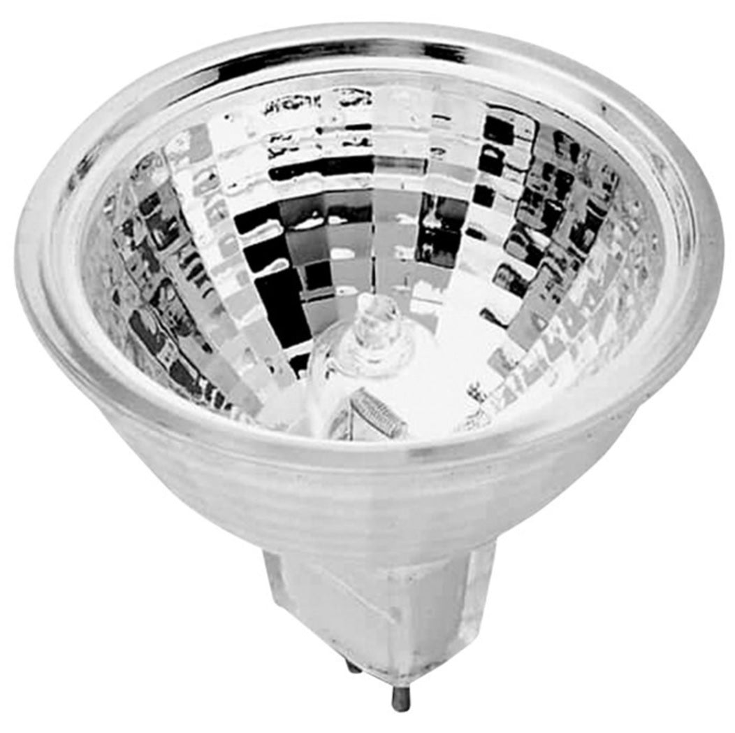 Feit Electric BPFTD/930CA Dimmable LED Flood Light Bulb, 20 Watts, 12 Volt