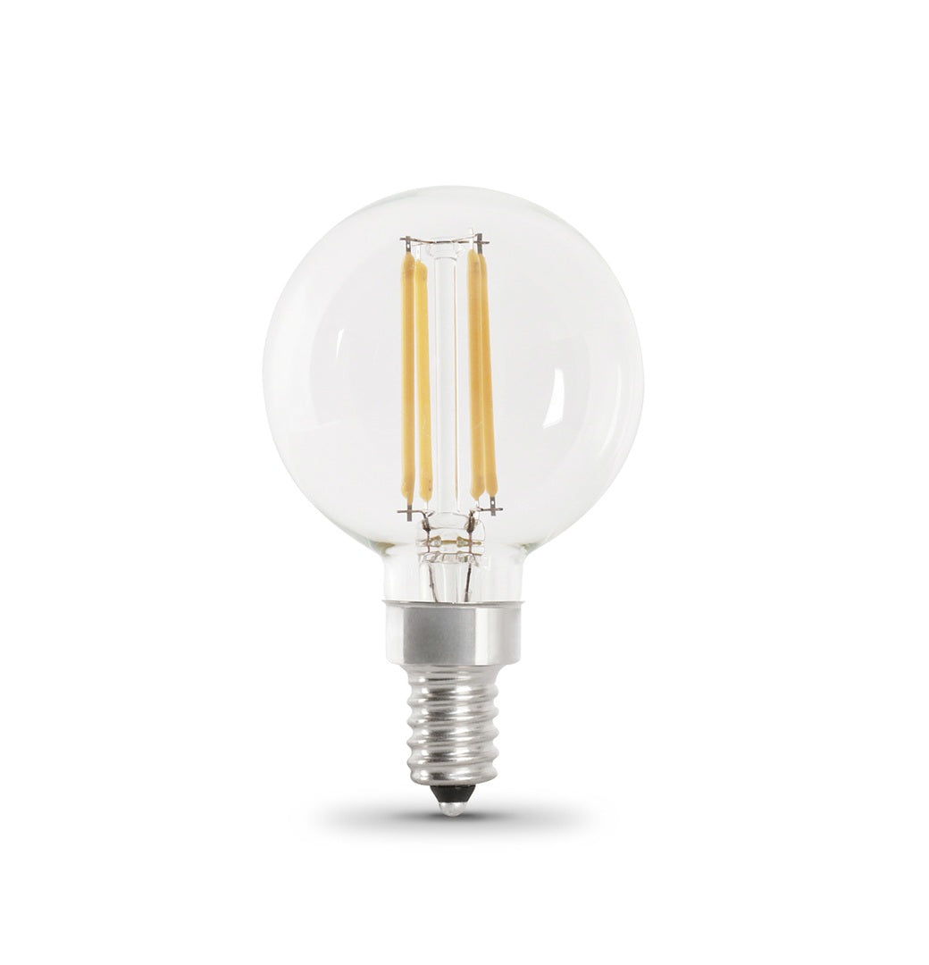 buy decorative light bulbs at cheap rate in bulk. wholesale & retail outdoor lighting products store. home décor ideas, maintenance, repair replacement parts