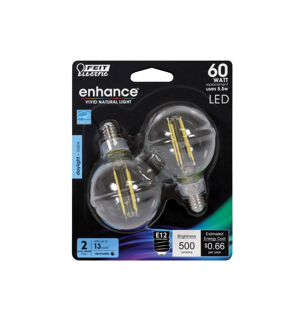 buy decorative light bulbs at cheap rate in bulk. wholesale & retail lighting & lamp parts store. home décor ideas, maintenance, repair replacement parts