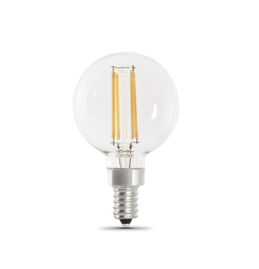 buy decorative light bulbs at cheap rate in bulk. wholesale & retail lighting & lamp parts store. home décor ideas, maintenance, repair replacement parts