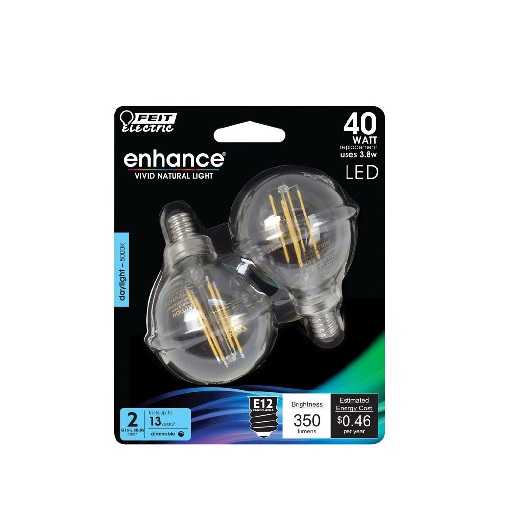 buy decorative light bulbs at cheap rate in bulk. wholesale & retail outdoor lighting products store. home décor ideas, maintenance, repair replacement parts