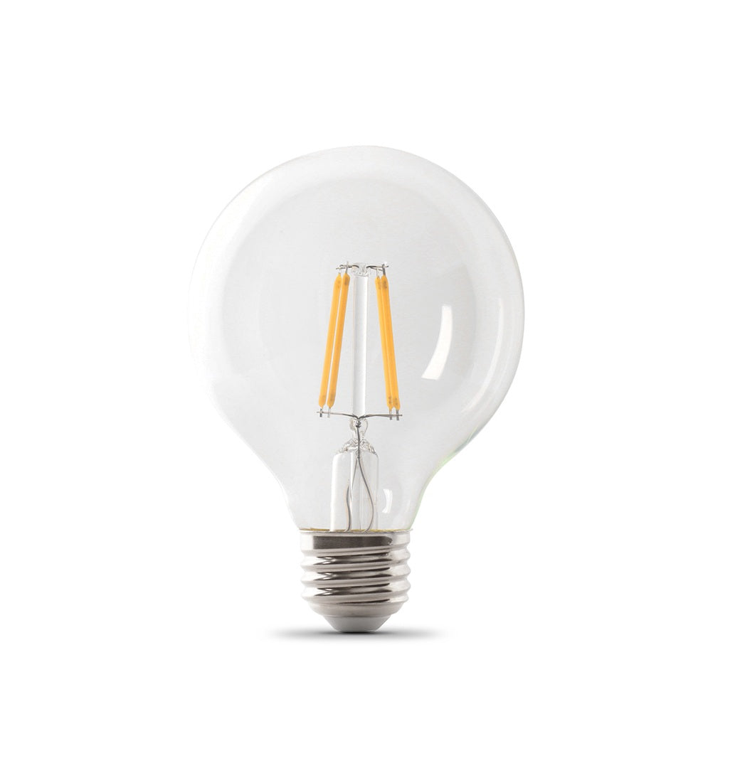 buy decorative light bulbs at cheap rate in bulk. wholesale & retail outdoor lighting products store. home décor ideas, maintenance, repair replacement parts