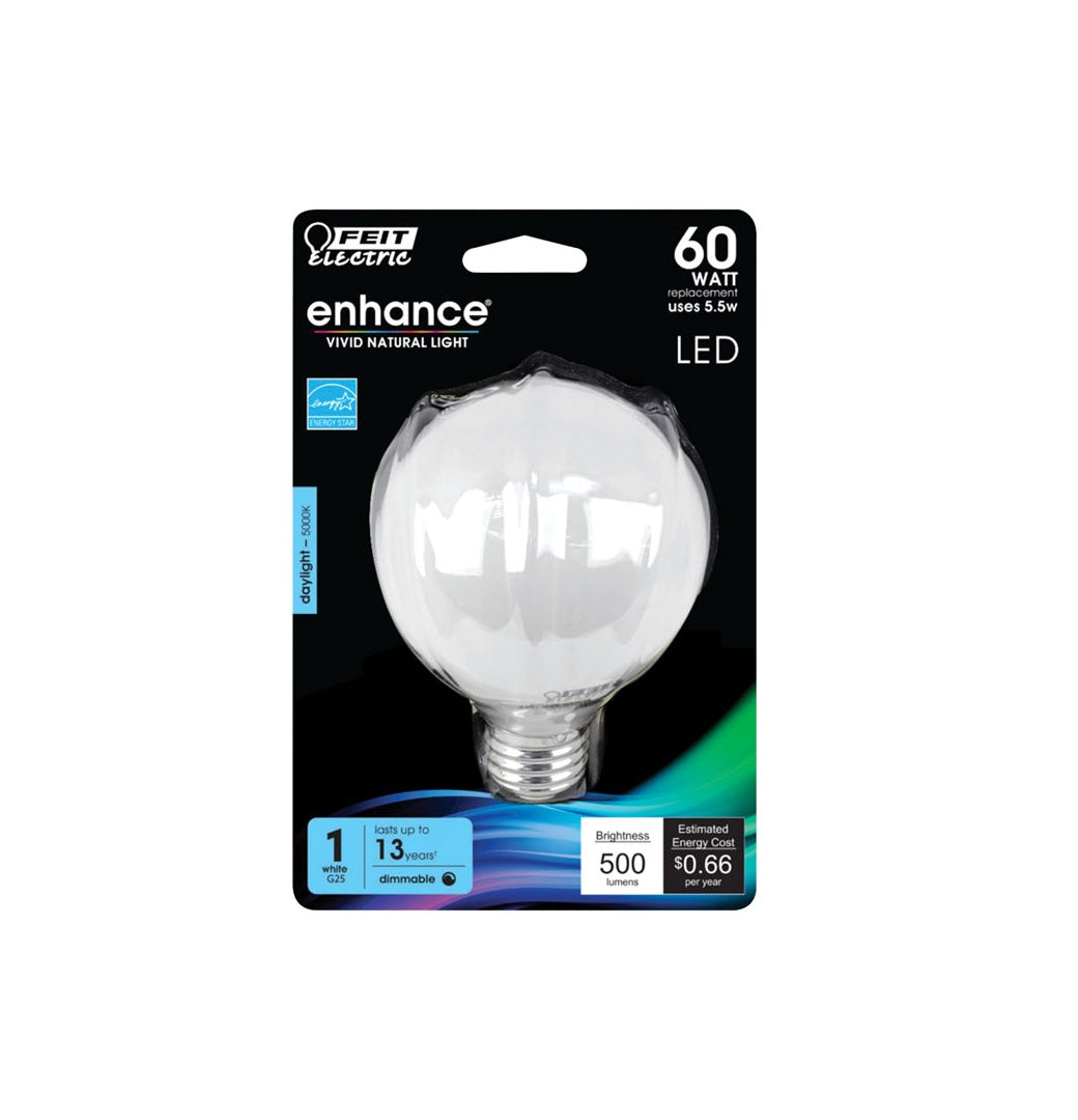 buy decorative light bulbs at cheap rate in bulk. wholesale & retail commercial lighting goods store. home décor ideas, maintenance, repair replacement parts