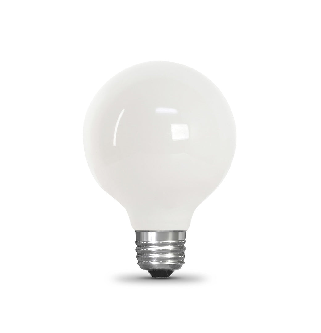 buy decorative light bulbs at cheap rate in bulk. wholesale & retail commercial lighting goods store. home décor ideas, maintenance, repair replacement parts