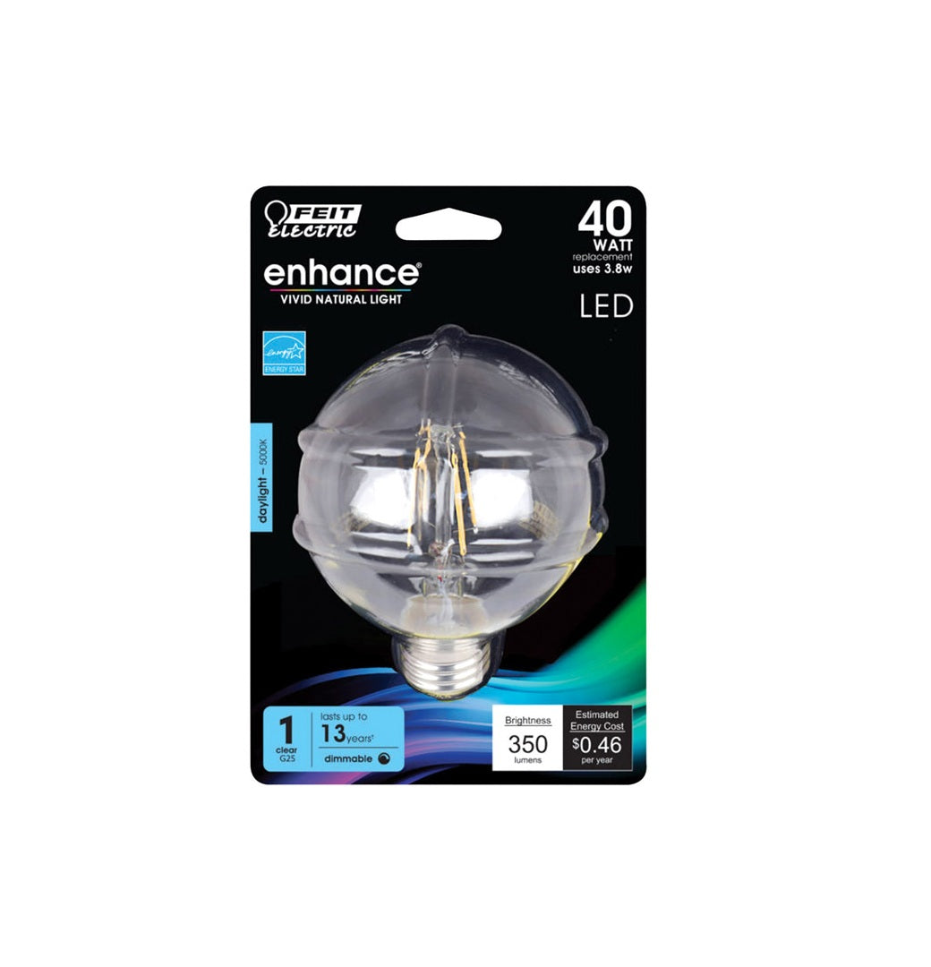 buy decorative light bulbs at cheap rate in bulk. wholesale & retail outdoor lighting products store. home décor ideas, maintenance, repair replacement parts