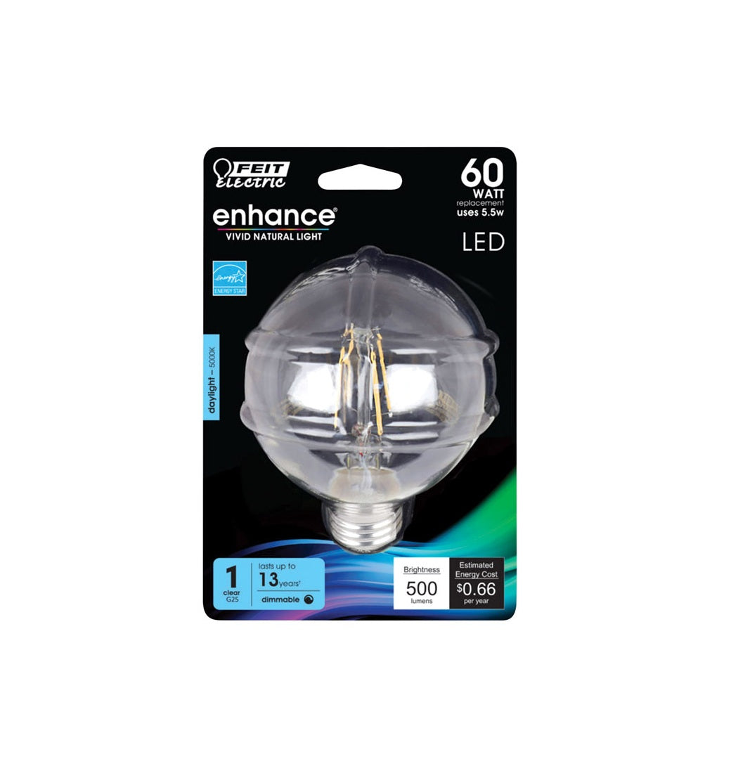 buy decorative light bulbs at cheap rate in bulk. wholesale & retail lighting equipments store. home décor ideas, maintenance, repair replacement parts