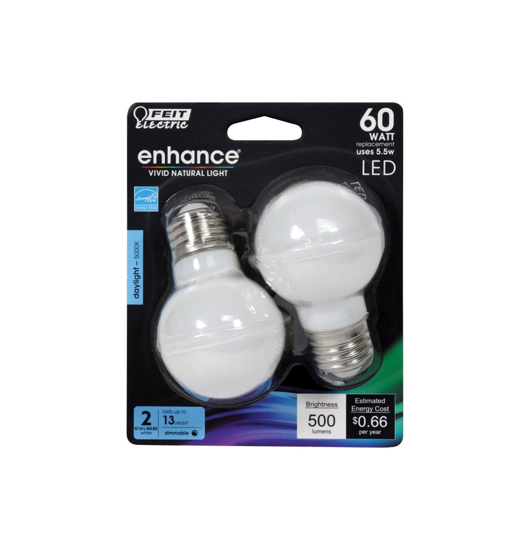 buy decorative light bulbs at cheap rate in bulk. wholesale & retail lighting & lamp parts store. home décor ideas, maintenance, repair replacement parts