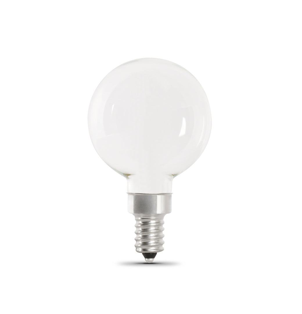 buy decorative light bulbs at cheap rate in bulk. wholesale & retail commercial lighting goods store. home décor ideas, maintenance, repair replacement parts