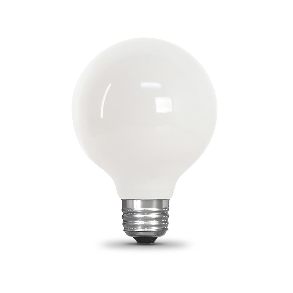 buy chandelier & globe light bulbs at cheap rate in bulk. wholesale & retail lamps & light fixtures store. home décor ideas, maintenance, repair replacement parts
