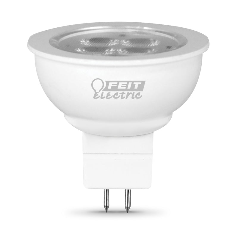 buy led light bulbs at cheap rate in bulk. wholesale & retail commercial lighting goods store. home décor ideas, maintenance, repair replacement parts
