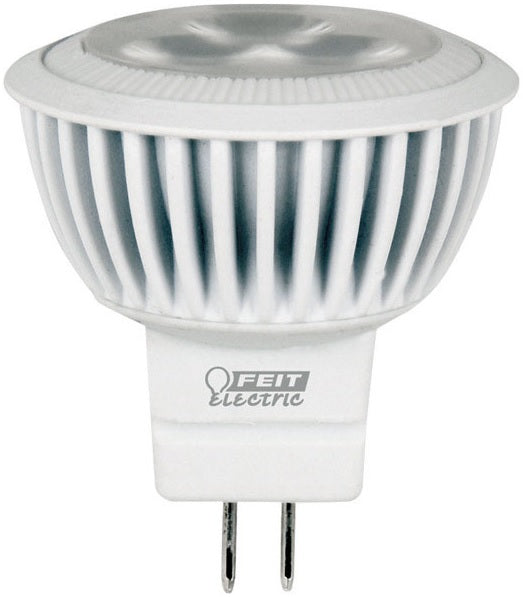 Reflector LED Bulb, 4 Watts, low price, best lamp parts & accessories ...