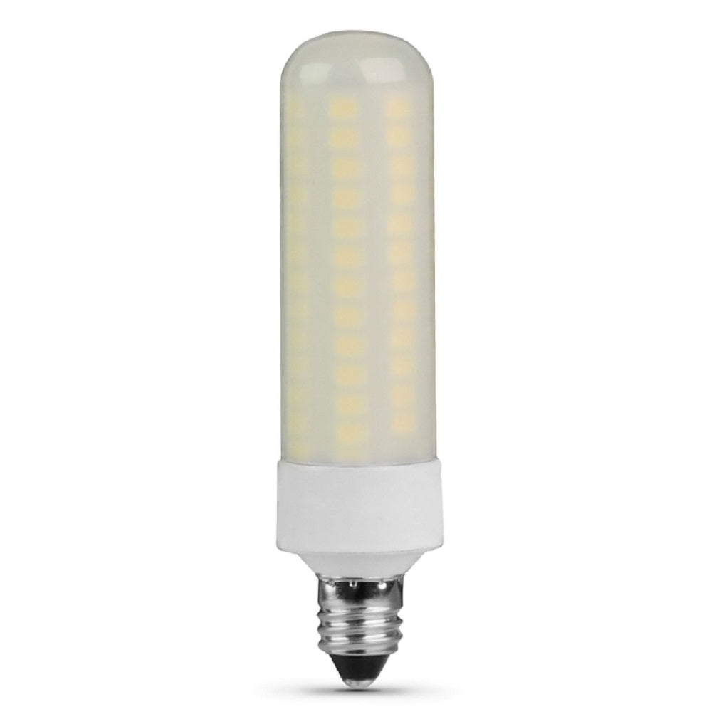 Feit Electric BP75MC/850/LED Tube LED Bulb, Daylight