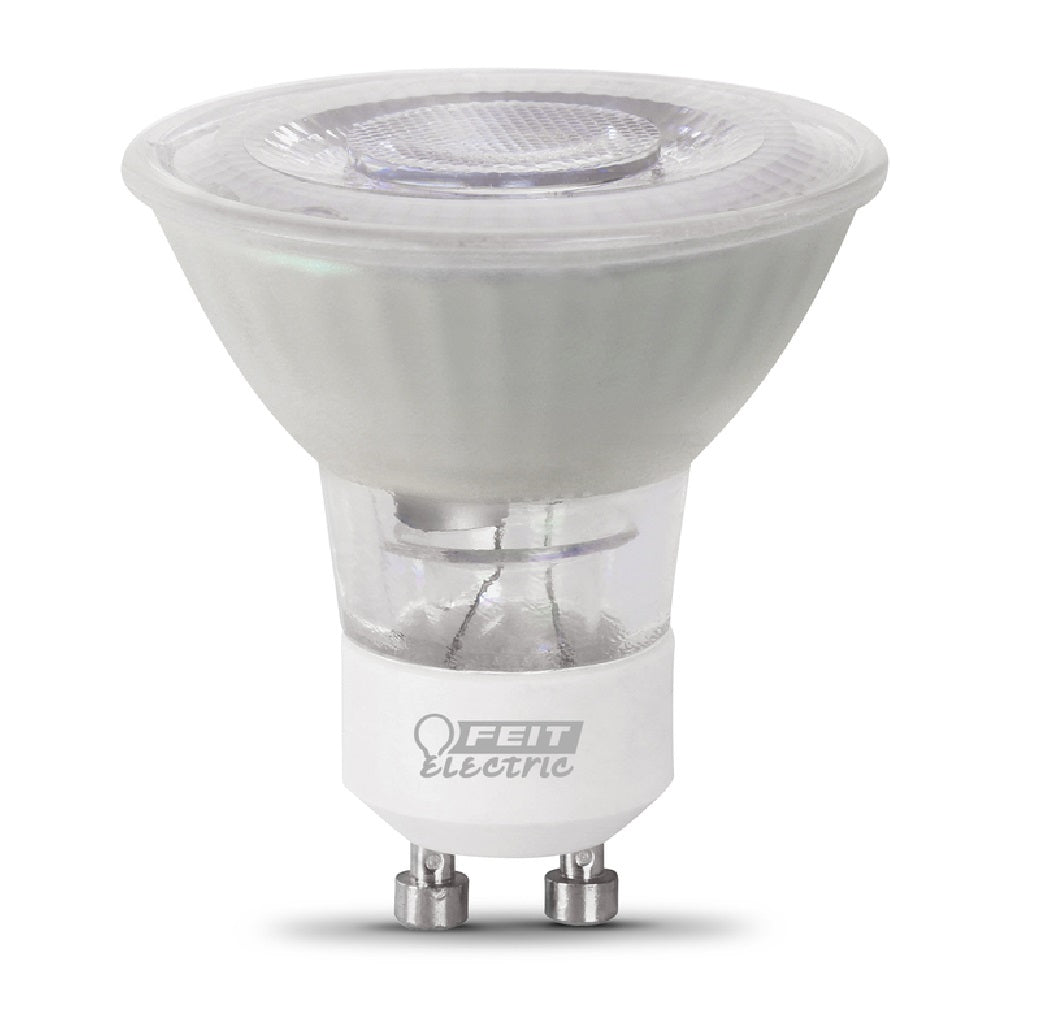 Feit Electric BPMR16FG1095CA Enhance Dimmable LED Bulb, 6 W