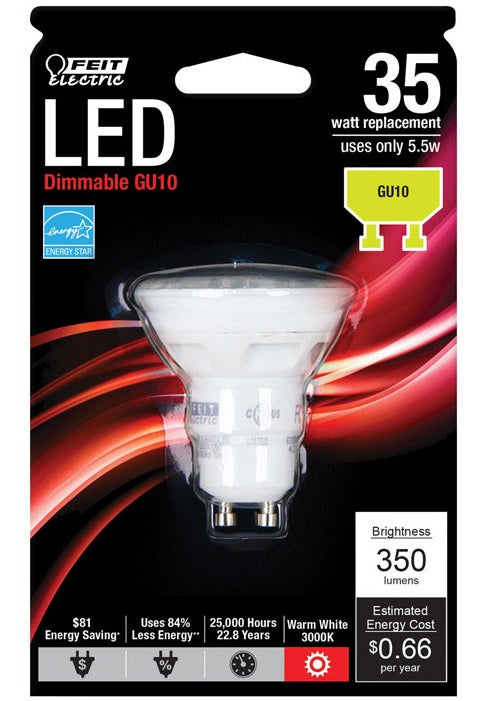 buy reflector light bulbs at cheap rate in bulk. wholesale & retail lighting replacement parts store. home décor ideas, maintenance, repair replacement parts