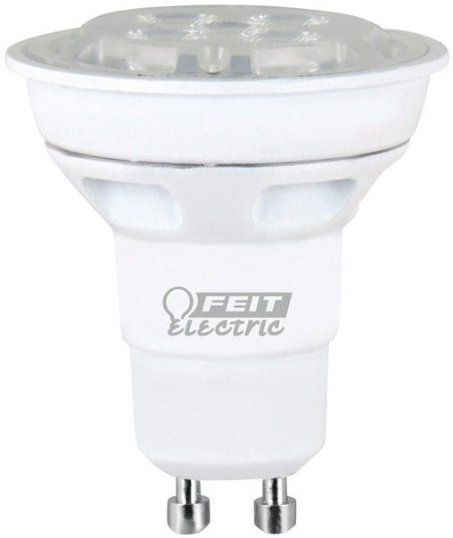Reflector LED Bulb, 4.1 Watts, low price, best lighting goods ...