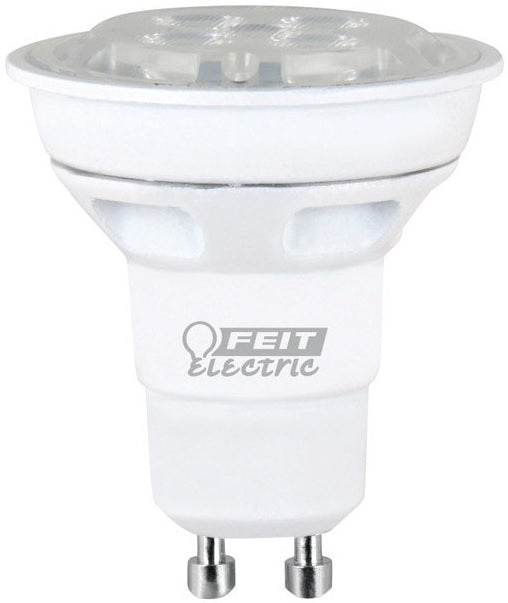 buy reflector light bulbs at cheap rate in bulk. wholesale & retail lighting replacement parts store. home décor ideas, maintenance, repair replacement parts