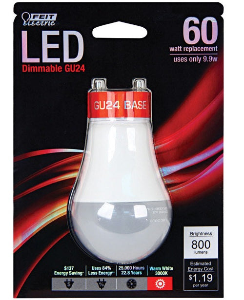buy a - line & light bulbs at cheap rate in bulk. wholesale & retail lamps & light fixtures store. home décor ideas, maintenance, repair replacement parts