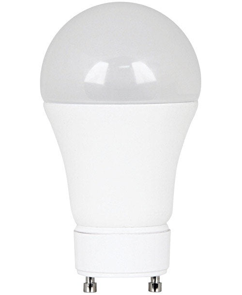 buy a - line & light bulbs at cheap rate in bulk. wholesale & retail lamps & light fixtures store. home décor ideas, maintenance, repair replacement parts
