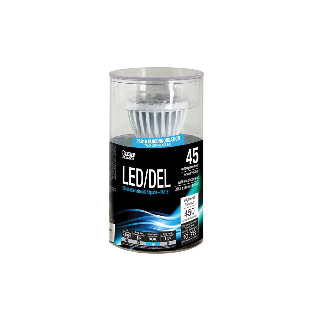 buy led light bulbs at cheap rate in bulk. wholesale & retail lighting & lamp parts store. home décor ideas, maintenance, repair replacement parts
