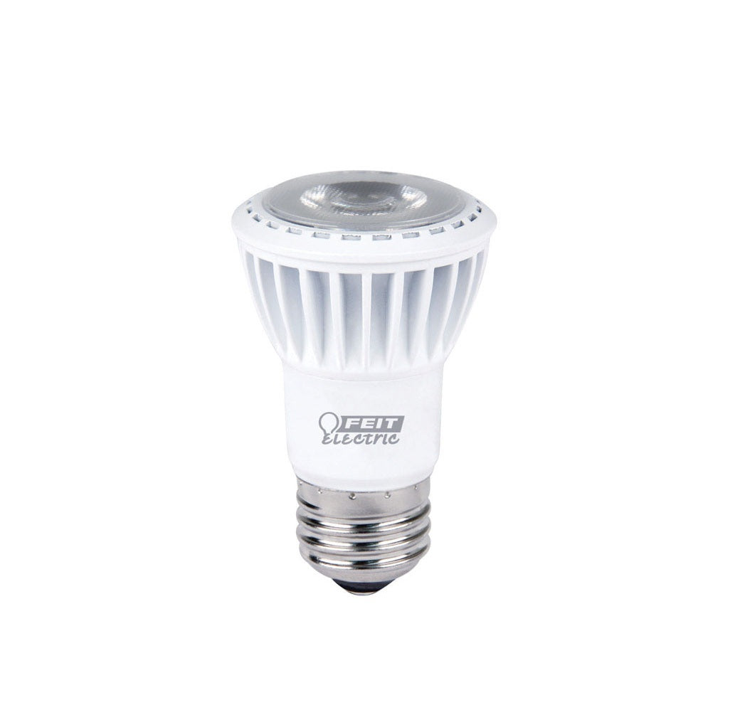 buy led light bulbs at cheap rate in bulk. wholesale & retail lighting & lamp parts store. home décor ideas, maintenance, repair replacement parts