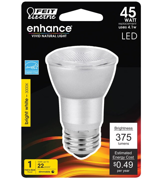 buy led light bulbs at cheap rate in bulk. wholesale & retail lighting equipments store. home décor ideas, maintenance, repair replacement parts